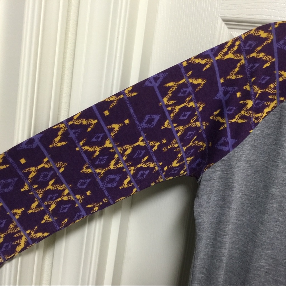 🌺🌺🌺🌺🌺Lularoe Randy - Picture 2 of 3